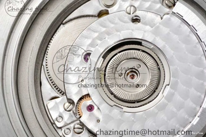 MIROTIME 0426 Aquatimer Automatic SS RSF 1:1 Best Edition White Orange Dial on Black Rubber Strap A Supportive 7069